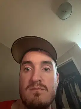 Snapshot of amandatheblondewife chatting on December 3, 2025, 3:18 am amandatheblondewife online show from December 3, 2025, 3:18 am