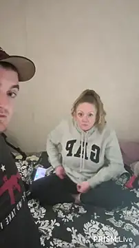 Snapshot of amandatheblondewife chatting on December 5, 2025, 9:30 am amandatheblondewife online show from December 5, 2025, 9:30 am