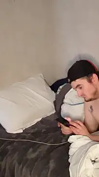 amandatheblondewife online show from February 13, 2026, 1:11 pm