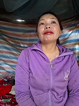 miomio-12 online show from April 5, 2026, 12:17 am