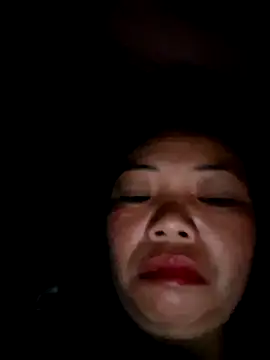 Snapshot of miomio-12 chatting on December 22, 2025, 10:43 pm miomio-12 online show from December 22, 2025, 10:43 pm