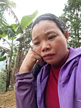 Snapshot of miomio-12 chatting on January 19, 2026, 2:59 am miomio-12 online show from January 19, 2026, 2:59 am