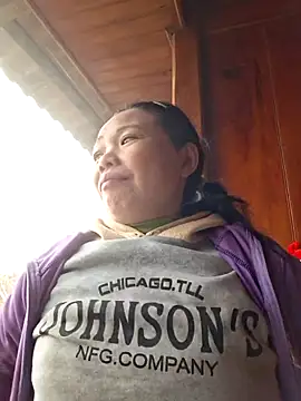 Snapshot of miomio-12 chatting on February 10, 2026, 5:39 am miomio-12 online show from February 10, 2026, 5:39 am