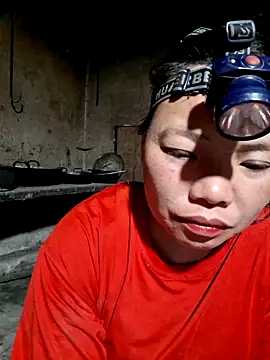 miomio-12 online show from March 28, 2026, 1:45 pm