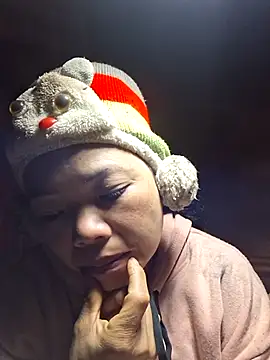 Snapshot of miomio-12 chatting on January 8, 2026, 10:38 pm miomio-12 online show from January 8, 2026, 10:38 pm