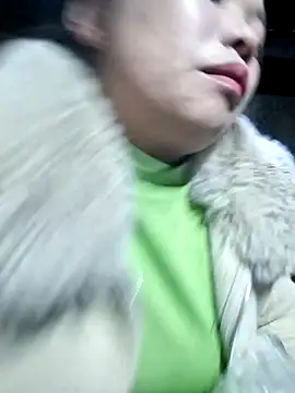 miomio-12 online show from March 21, 2026, 2:10 pm