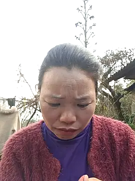 Snapshot of miomio-12 chatting on February 16, 2026, 2:21 am miomio-12 online show from February 16, 2026, 2:21 am