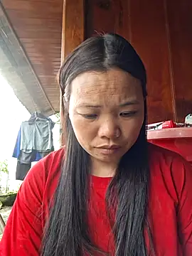 Snapshot of miomio-12 chatting on February 26, 2026, 5:40 am miomio-12 online show from February 26, 2026, 5:40 am