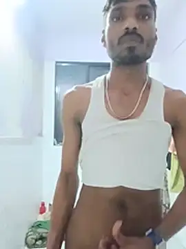 shohrab hot online show from July 14, 2026, 5:52 pm