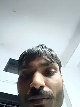 Snapshot of shohrab_hot chatting on November 12, 2025, 7:29 pm shohrab hot online show from November 12, 2025, 7:29 pm