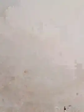 Snapshot of shohrab_hot chatting on October 23, 2025, 5:22 pm shohrab hot online show from October 23, 2025, 5:22 pm