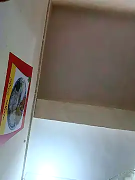 Snapshot of shohrab_hot chatting on November 23, 2025, 6:56 am shohrab hot online show from November 23, 2025, 6:56 am