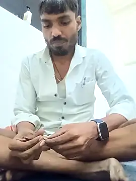 Snapshot of shohrab_hot chatting on November 27, 2025, 6:41 pm shohrab hot online show from November 27, 2025, 6:41 pm