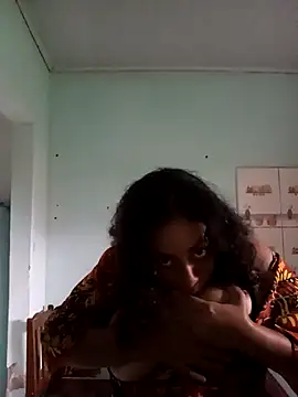 Snapshot of ZS_Oficial chatting on October 30, 2025, 9:22 pm ZS Oficial online show from October 30, 2025, 9:22 pm