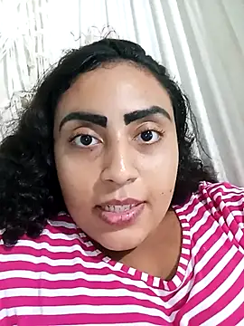 Snapshot of ZS_Oficial chatting on October 26, 2025, 1:17 am ZS Oficial online show from October 26, 2025, 1:17 am