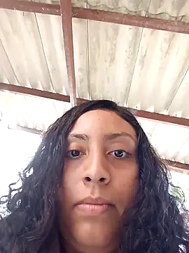 Snapshot of ZS_Oficial chatting on October 4, 2025, 11:56 am ZS Oficial online show from October 4, 2025, 11:56 am