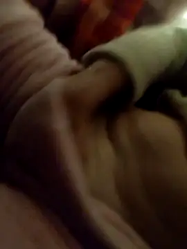 No tabo Wom online show from January 13, 2026, 10:57 pm