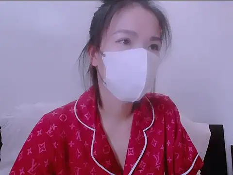 ravy kim online show from November 12, 2025, 5:00 am