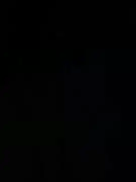 ravy kim online show from December 19, 2025, 4:31 pm