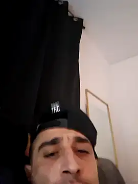 Snapshot of tntntm777 chatting on October 9, 2025, 6:58 am tntntm777 online show from October 9, 2025, 6:58 am