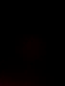 Pabitra cute online show from December 1, 2025, 8:48 am