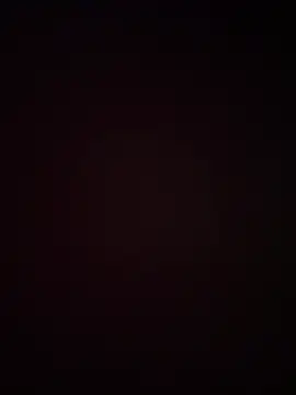 Snapshot of mechagio chatting on July 9, 2026, 6:47 am mechagio online show from July 9, 2026, 6:47 am