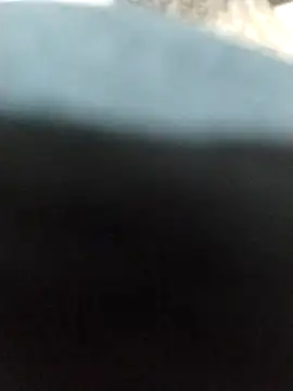 veintitres23 online show from November 11, 2025, 7:25 am