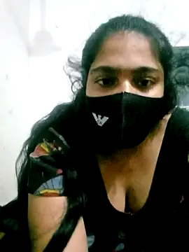 Snapshot of lasyalovely123456 chatting on November 6, 2025, 4:38 am lasyalovely123456 online show from November 6, 2025, 4:38 am