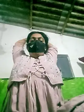 Snapshot of lasyalovely123456 chatting on October 31, 2025, 11:55 pm lasyalovely123456 online show from October 31, 2025, 11:55 pm