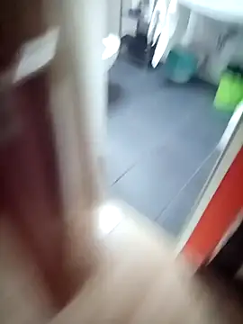 Snapshot of ImperlPerverso59 chatting on October 26, 2025, 7:31 am ImperlPerverso59 online show from October 26, 2025, 7:31 am