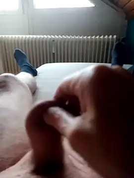 Snapshot of ImperlPerverso59 chatting on November 1, 2025, 9:58 am ImperlPerverso59 online show from November 1, 2025, 9:58 am