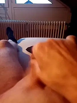 Snapshot of ImperlPerverso59 chatting on October 25, 2025, 6:12 am ImperlPerverso59 online show from October 25, 2025, 6:12 am