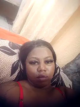 Snapshot of Lollilips105 chatting on November 19, 2025, 10:26 am Lollilips105 online show from November 19, 2025, 10:26 am