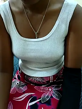 Chennai-couples online show from November 8, 2025, 7:01 am