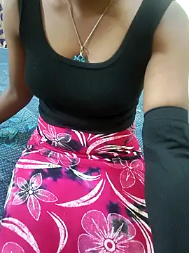 Chennai-couples online show from October 31, 2025, 4:03 pm