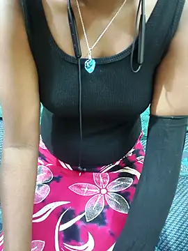 Chennai-couples online show from November 13, 2025, 4:38 am