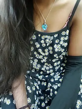 Chennai-couples online show from November 9, 2025, 7:12 am