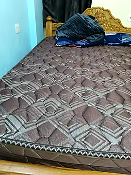 Chennai-couples online show from January 10, 2026, 4:24 pm