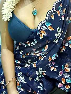 Chennai-couples online show from July 15, 2026, 5:31 pm