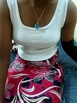 Chennai-couples online show from November 1, 2025, 6:08 am