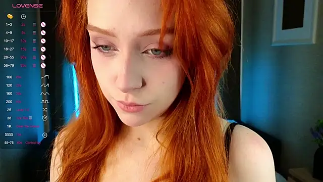 Snapshot of BelyingDentin chatting on December 14, 2025, 6:08 am BelyingDentin online show from December 14, 2025, 6:08 am