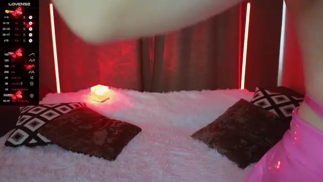 Snapshot of BelyingDentin chatting on November 7, 2025, 6:07 am BelyingDentin online show from November 7, 2025, 6:07 am