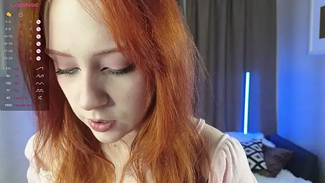 Snapshot of BelyingDentin chatting on November 28, 2025, 6:24 am BelyingDentin online show from November 28, 2025, 6:24 am