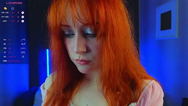 Snapshot of BelyingDentin chatting on November 27, 2025, 6:14 am BelyingDentin online show from November 27, 2025, 6:14 am