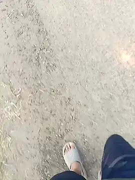 hemcrazy online show from November 23, 2025, 1:59 am