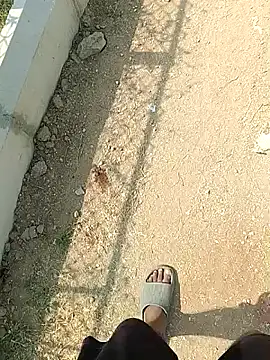 hemcrazy online show from April 11, 2026, 3:58 am