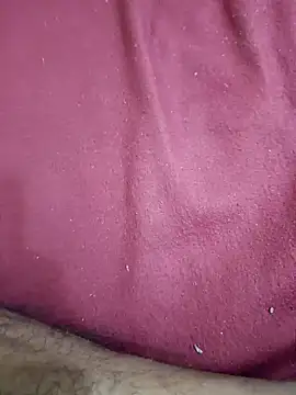 hemcrazy online show from March 18, 2026, 1:57 pm