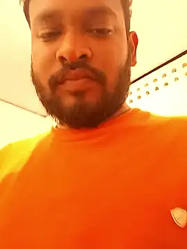 hemcrazy online show from January 18, 2026, 5:49 pm