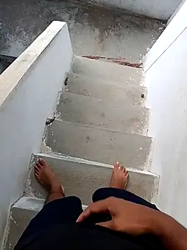 hemcrazy online show from November 9, 2025, 12:47 am