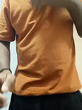 hemcrazy online show from April 26, 2026, 4:48 pm